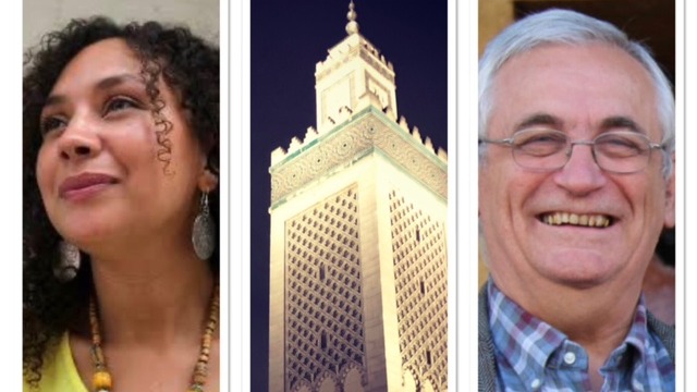 LE JOURNAL DU SOIR EN LANGUE FRANCAISE DU 21/11/21